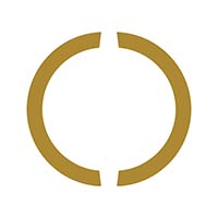 Buchwic Adrianna Buchwic - logo