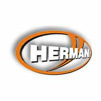 ZP Herman Ewelina Gotowicka - logo