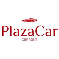 Plaza Autotransport Rafał Płaza - logo