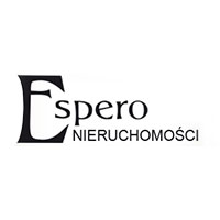 Espero Nieruchomości Agnieszka Szykuła - logo