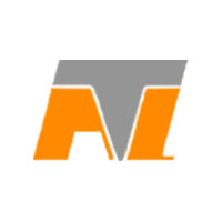 ATL PPU Anna Kawka, Marek Kawka - logo