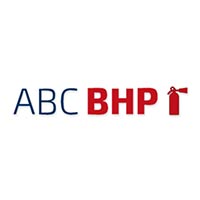 Abc Bhp Sp. z o.o. - logo