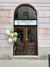 herbaciarnia