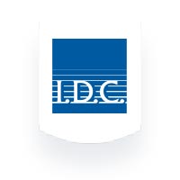 I.D.C. Polonia Spółka Akcyjna - logo
