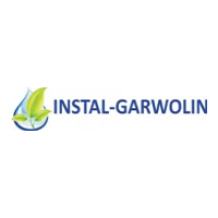 Instal-Garwolin - logo