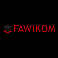 Fawikom Honorata Weber - logo