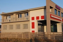 kontrola pojazdów