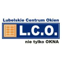 Lubelskie Centrum Okien - Okna, Drzwi, Rolety, Żaluzje, Bramy, Lublin