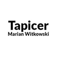 Tapicer Marian Witkowski - Usługi tapicerskie