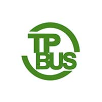 TPbus Komunikacja Gminy Tarnowo Podgórne Spółka z ograniczoną odpowiedzialnością - Transport samochodowy