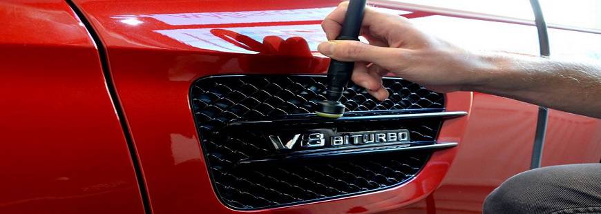 Wyglancowane Arkadiusz Piosczek