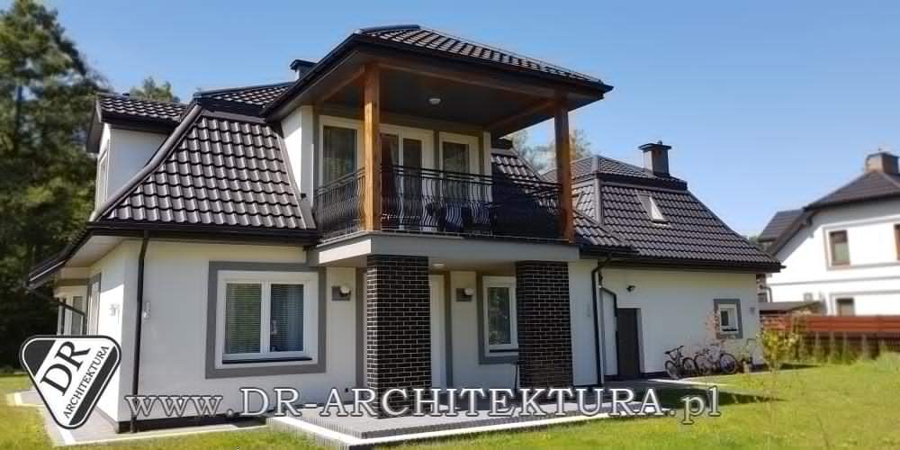 inwentaryzacje budowlane