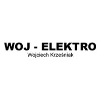 Woj - Elektro Wojciech Krześniak - Ogrzewanie elektryczne