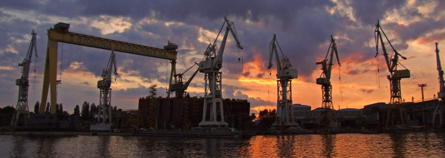 Ar Badania Nieniszczące Ndt Andrzej Rosiak