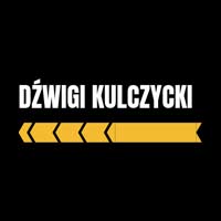 MK Maszyny budowlane Mateusz Kulczycki - Dźwigi i żurawie