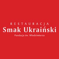 Restauracja - Smak Ukraiński - Restauracje