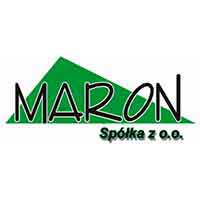 Maron Sp. z o.o. Zarządzanie Nieruchomości - Zarządzanie nieruchomościami