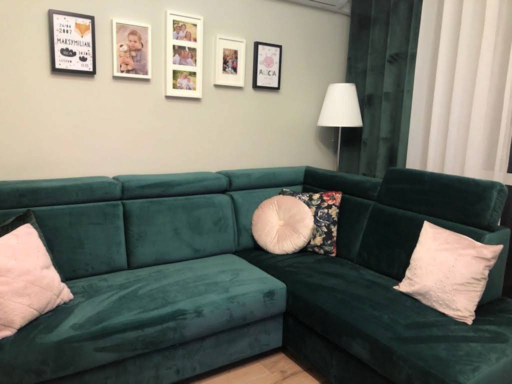 renowacja kompletów wypoczynkowych