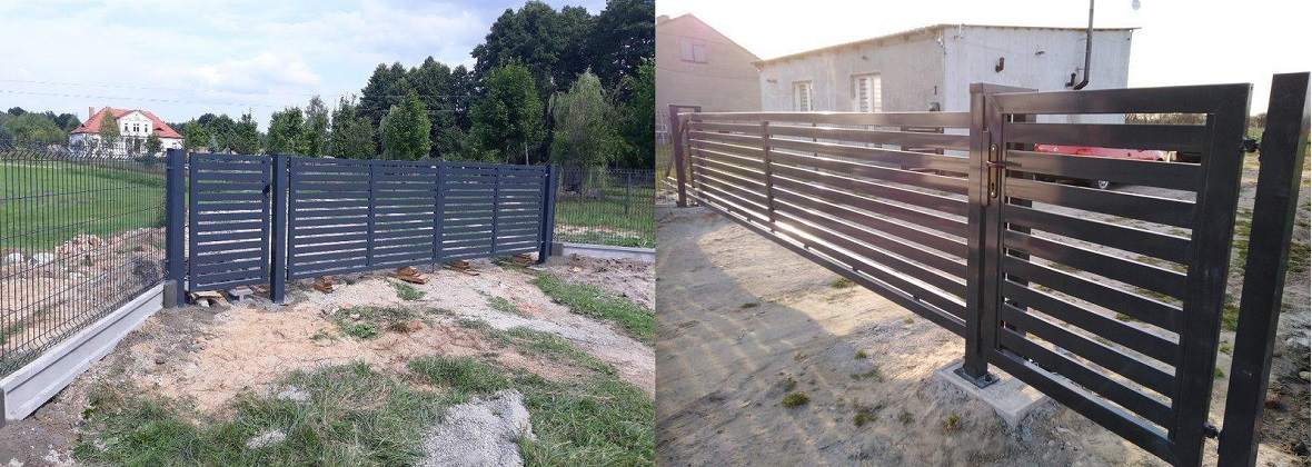 Fabi Panel Konrad Majcherek