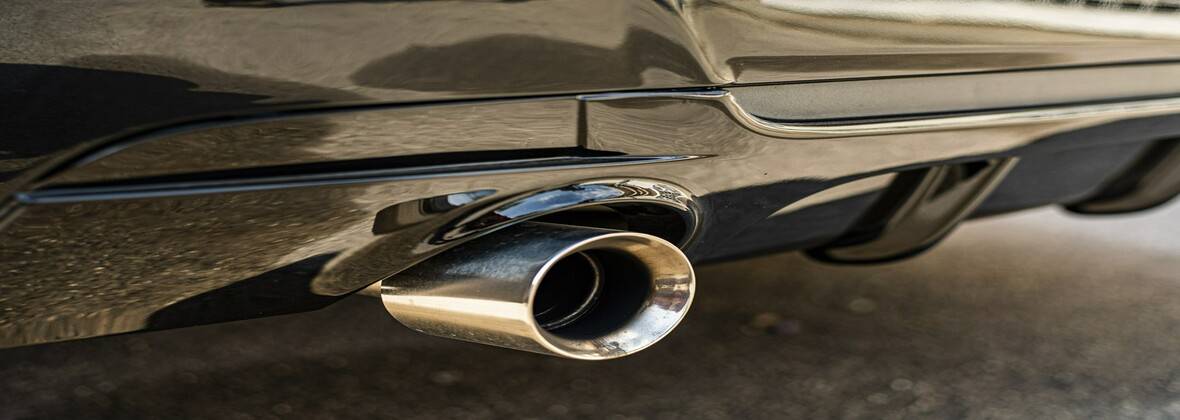 Archouse Kamil Kopeć