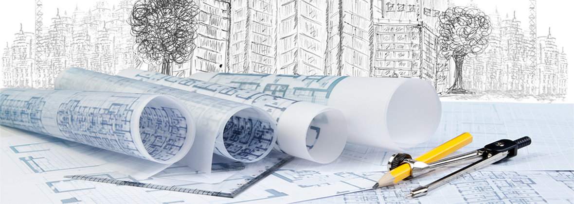 Leszek Zabrocki Usługi Projektowe