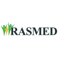Rasmed sp. z o.o., Wejherowo