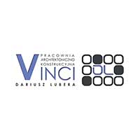 Vinci Pracownia architektoniczno-konstrukcyjna Dariusz Lubera - Biura projektowe