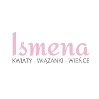 Ismena Agnieszka Polakiewicz - Kwiaciarnie