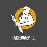 Takiewaly.pl Regeneracja Wałów Napędowych - Regeneracja części samochodowych