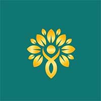 Paweł Pradela Prywatna praktyka fizjoterapeutyczna - Rehabilitacja