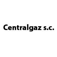 Centralgaz s.c. - Budowa i wykończenia pod klucz