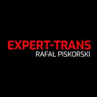 Expert-Trans Rafał Piskorski - Przeprowadzki