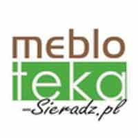 Mebloteka Sieradz Dominik Nosal - Meble