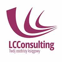 Lcconsulting Leszek Czerwiński - Biura rachunkowe