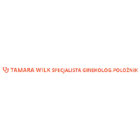 Tamara Wilk lek. med. Gabinet ginekologiczno-położniczy - Ginekolodzy i położnicy