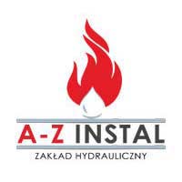 A-Z Instal Rafał Bajerski - Hydraulicy