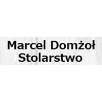 P.P.H.U. Stolarstwo Marcel Domżoł - Schody