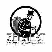 Usługi Kominiarskie Maciej Zelgert - Kominiarze