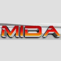 Biuro Projektowe Branży Sanitarnej Schmidt Wiesław - Biura projektowe