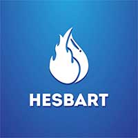 Hesbart Sp. z o. o. - Materiały elektryczne