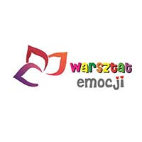 Warsztat Emocji - Gabinet Psychologiczny - Psychiatrzy psycholodzy i psychoterapeuci