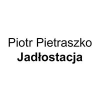 Piotr Pietraszko Jadłostacja - Restauracje