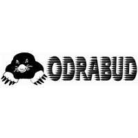 Odrabud - Techniki bezwykopowe