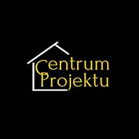 Centrum Projektu Tomasz Świtaj - Biura projektowe