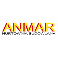 Anmar Hurtownia Budowlana - Materiały budowlane