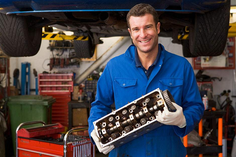 diagnostyka komputerowa