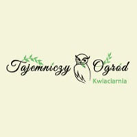 Kwiaciarnia Kwiaty Tajemniczy Ogród Magdalena Podniesińska - Kwiaciarnie