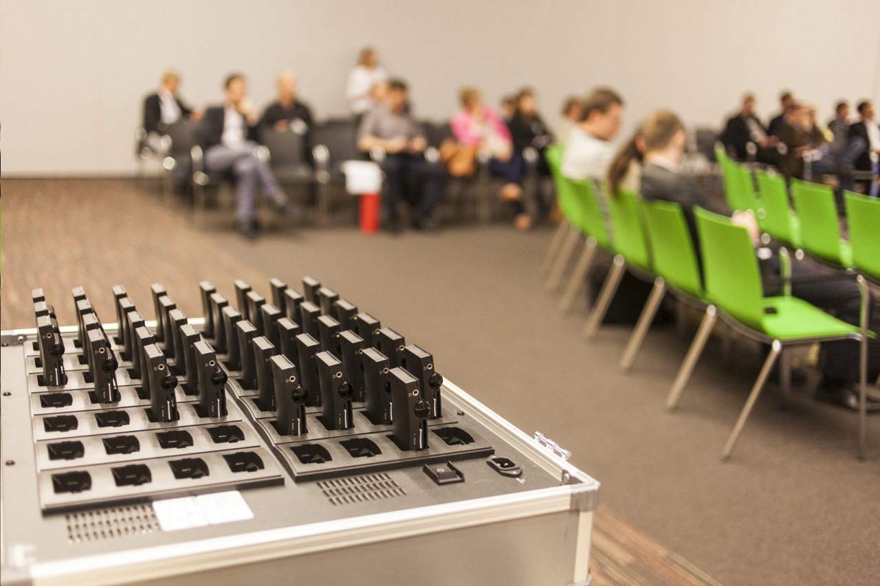 tłumaczenia ustne niemieckiego