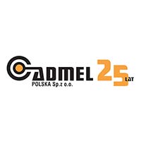 Admel Polska - Zamki i kłódki