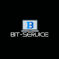 Bit - Service Wiesław Kononowicz - Serwis komputerów
